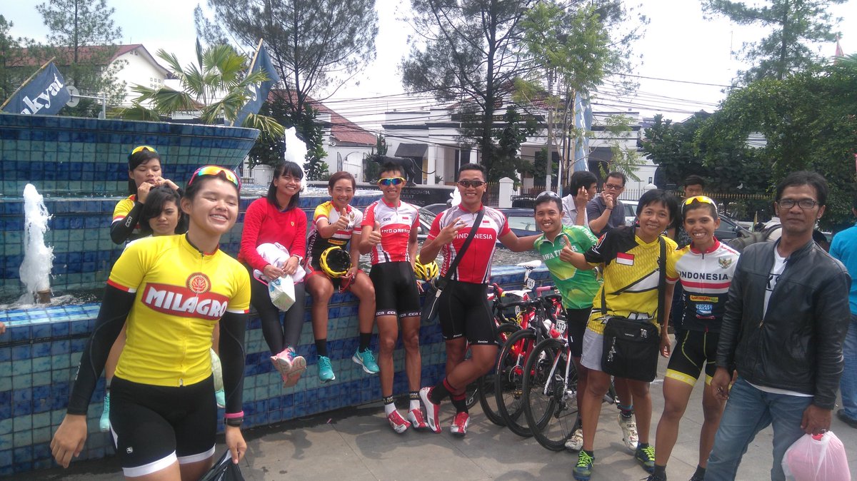 rudyproject3's tweet image. 