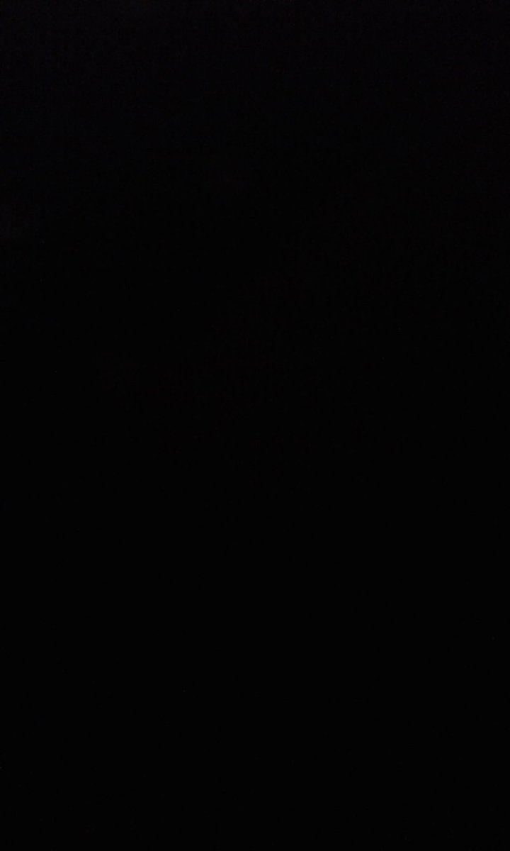 gamalkarisma's tweet photo. @priatreesome https://t.co/6764n83Mpj