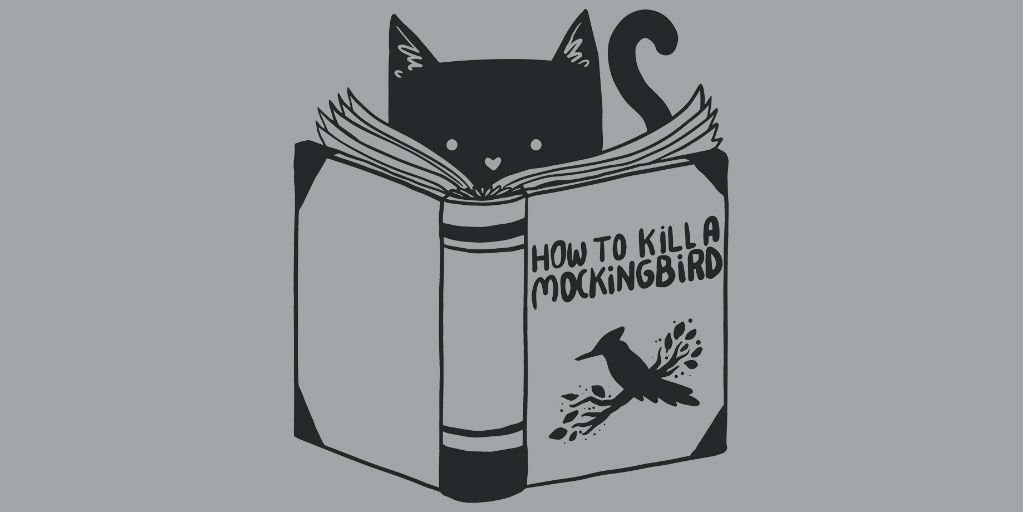 Threadless tweet media