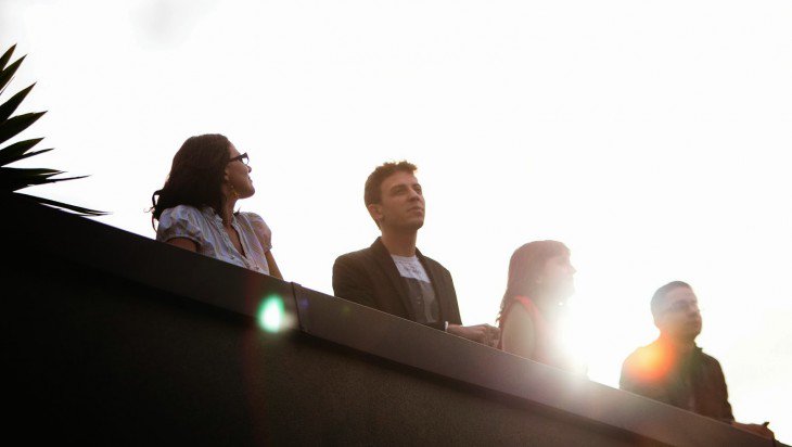 factroom's tweet image. 100 коротких фактов о жизни и бизнесе с позиции здравого смысла — factroom.ru/life/alexander…