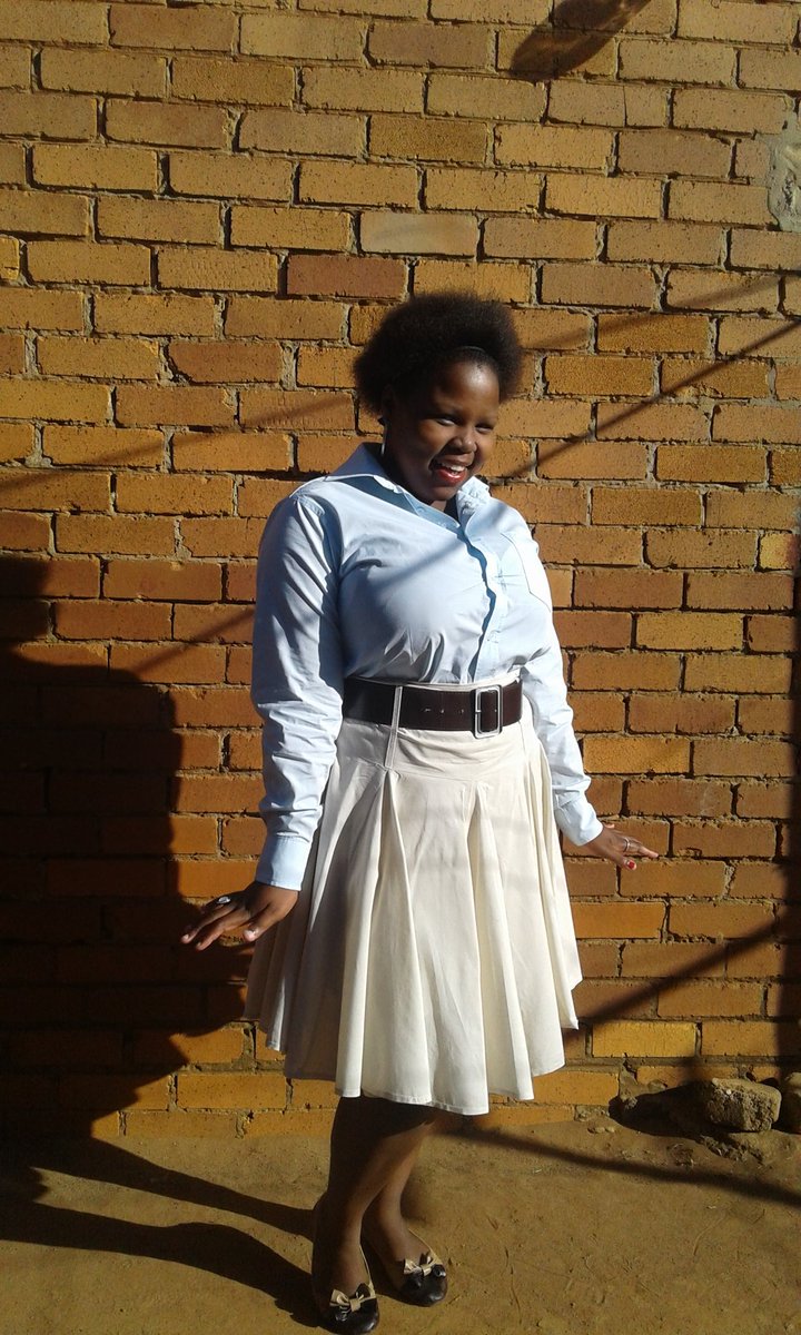 Honey i may be a lot of things but i am certain i am not average