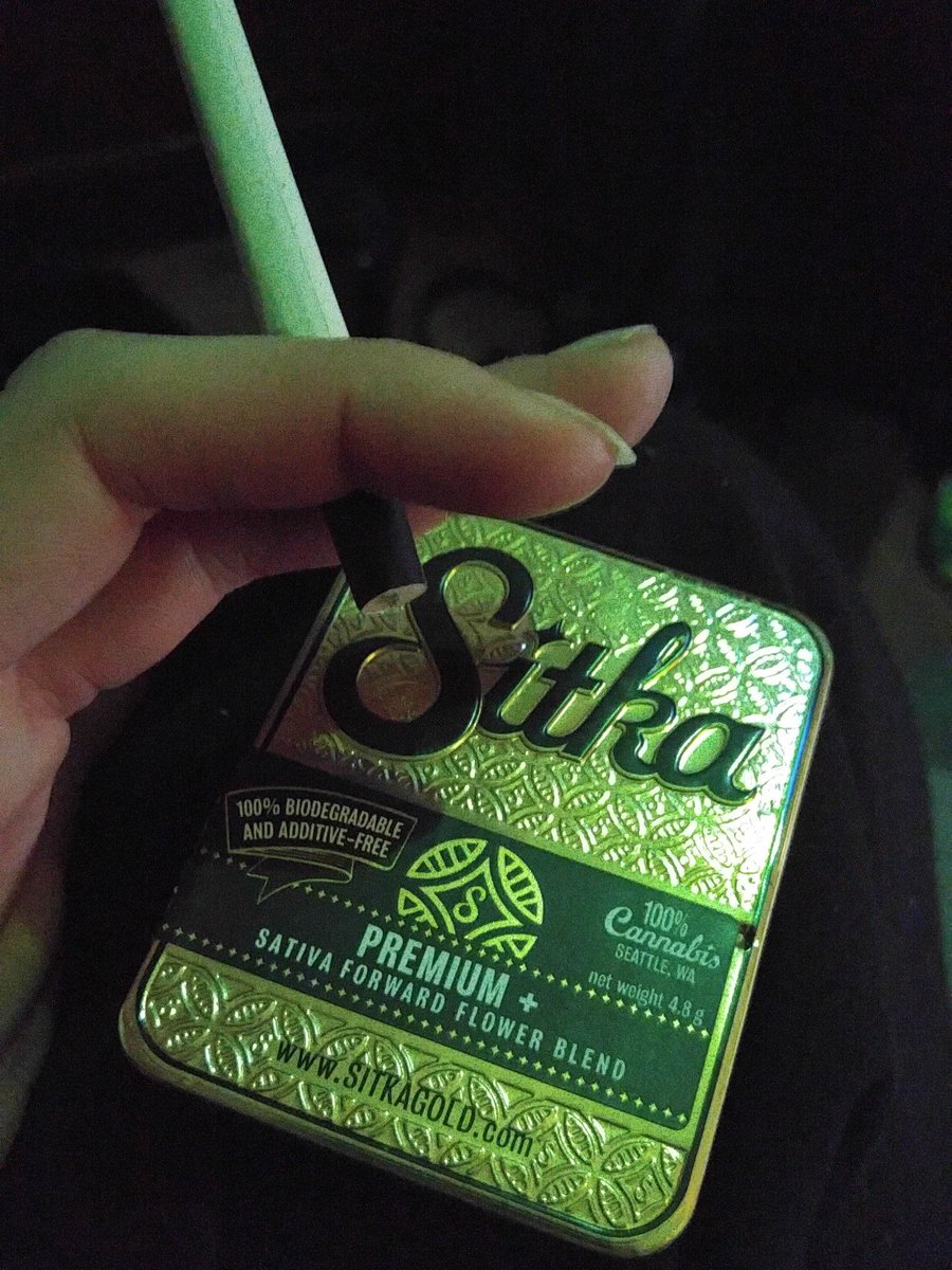 #cigarettes #pot #LiveLaughLove #LiveLaughLust <a href="/SITKAgold/">SITKA™</a>