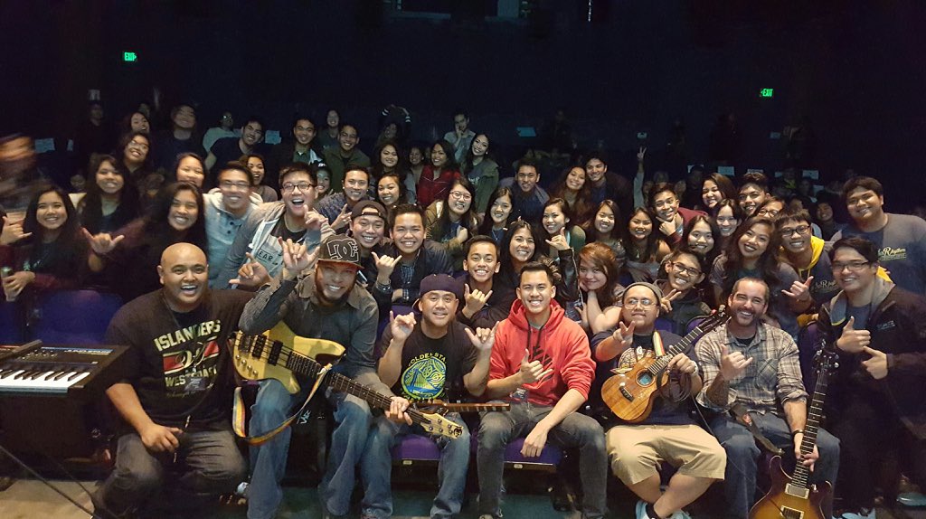 MangoKingz's tweet photo. Thank You #MMBC15 for having us! We love coming out every year. You guys always show us love and aloha! @UCBPAHC https://t.co/bwjc7Eo2Ne