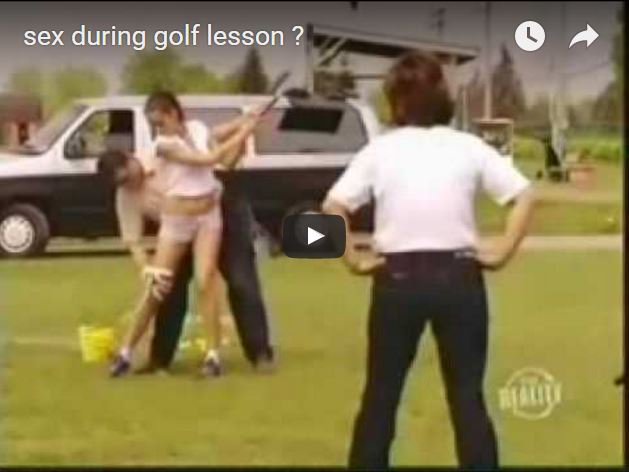 beeulong's tweet photo. Bad golf coach
https://t.co/GscsVAbDoi https://t.co/GdYNEsRFuT