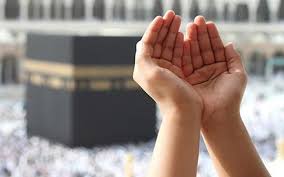 اللهم صل على محمد وال محمد
ومتعنا في ابصارنا واسماعنا وجعلهما الوارثيين منا فانه لا حول لاقوة الا بالله العلي العظيم