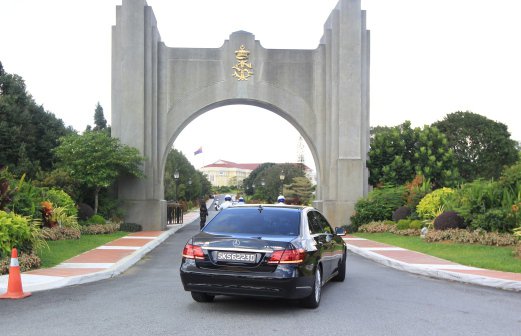 Embedded image permalink