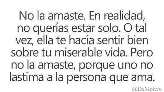 _ChristopherGr_'s tweet image. Y si cambiamos los papeles 😳💔