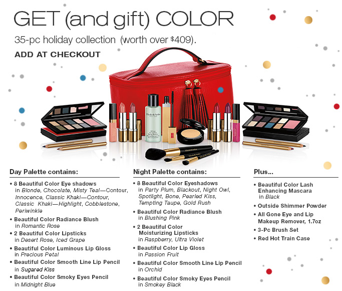FragranceON.com tweet media