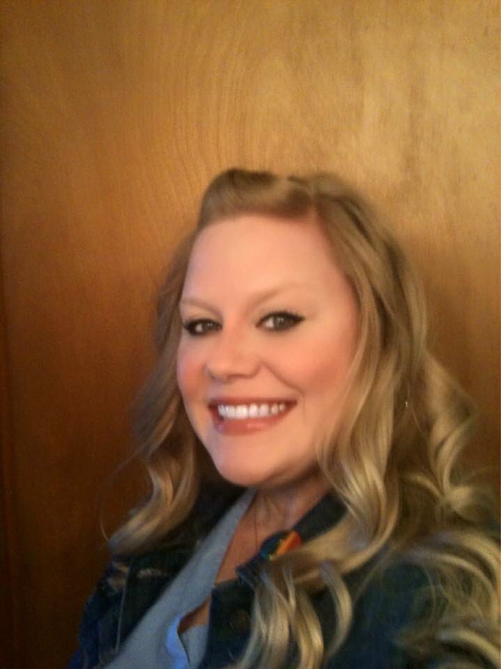 Skorupasdragon's tweet photo. 35 years ago, I was blessed with this beautiful gem on 12/6. Happy Birthday my sweet sunshine @MorlanKristen https://t.co/NLsExKgprf