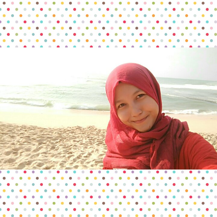 Smy_AFN's tweet photo. 🎵🎵🎵🎵🎵 https://t.co/m94h5uQvad