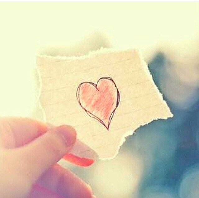 آلثقہ ' آفضل من آلحب ،
 فَ ليس بِ آمكآنك دآئما آن تثق
بِ من تحب ، ولكنك دآئمآ سَ تحب من تثق بہ'..♡.