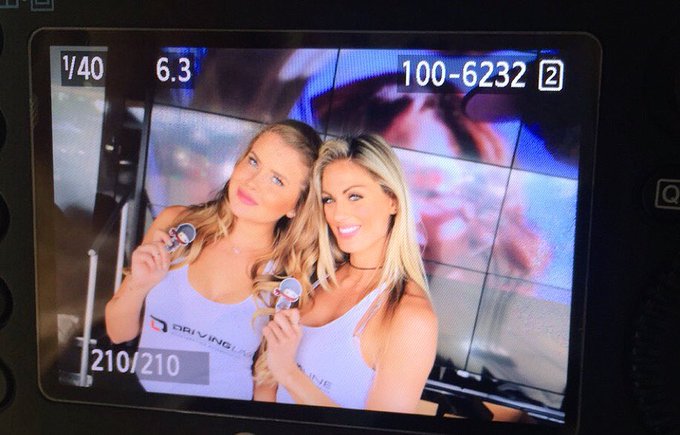 Charity Toy Drive..🎁❤️🎁❤️ https://t.co/57Z3oeFVjH<a href="/tag/backpacklife"class="tags"><span>#backpacklife</span></a>