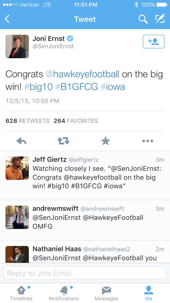 CVhH-HTUEAM0Zvu.jpg:large