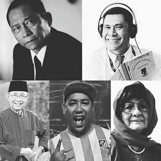 Ikhwanlein's tweet photo. kehidupan mereka Adalah menghiburkan Kita,Hadiahkan Lah Al-Fatihah untuk Mereka,semoga berada dikalangan yg beriman https://t.co/bm9nmOJzZS