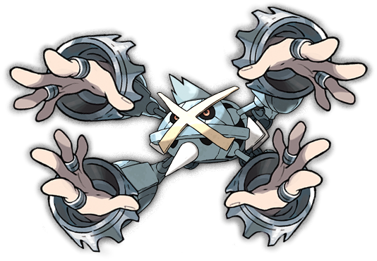 サトシゲッコウガのtwitterイラスト検索結果