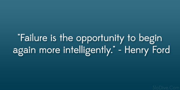 DestinyFinGrp's tweet photo. #ThinkBIGSundayWithMarsha #positive https://t.co/sEZVMuTcF3