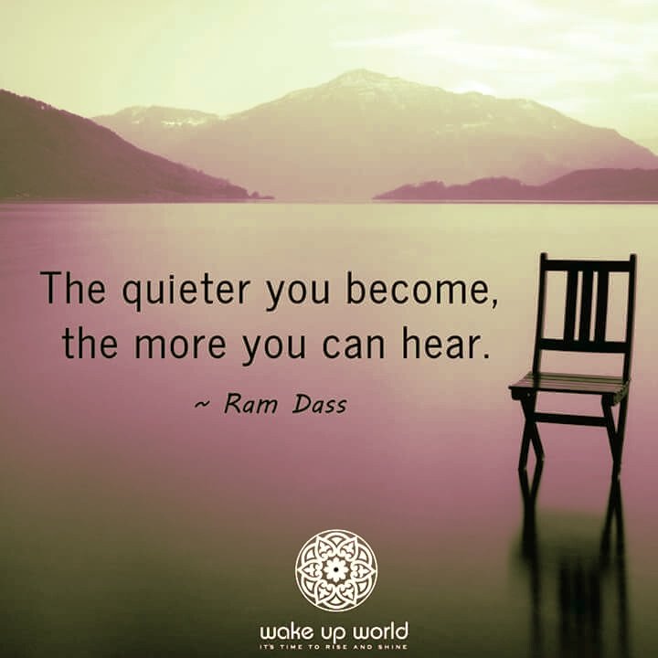 iRiSINspires's tweet image. IT'S OK to not have the answer yet! #TheWizLive #empoweringbeyond @empowerment #PreciousCommodity