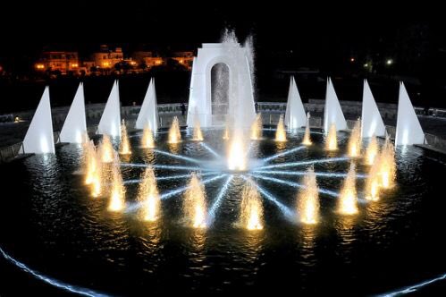 Embedded image permalink