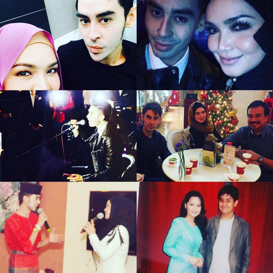 Embedded image permalink