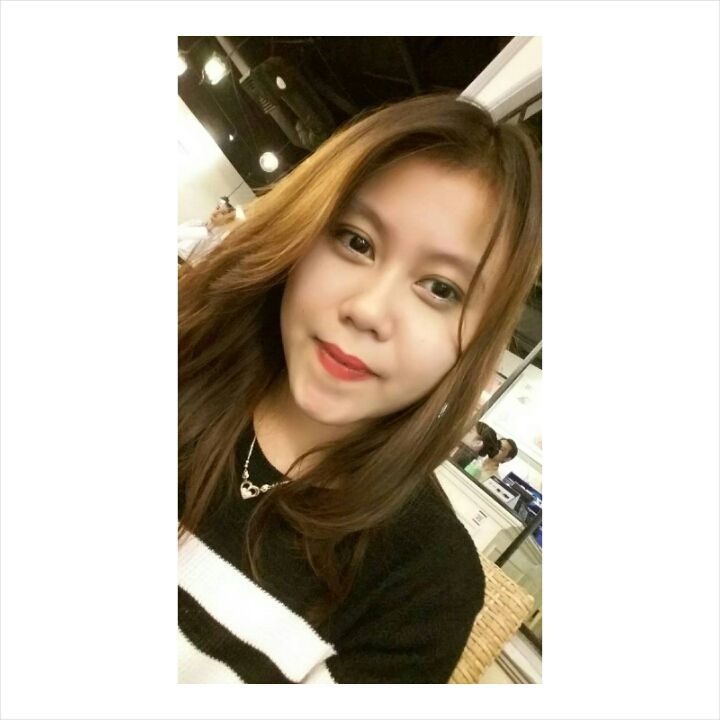 stephasanda's tweet photo. Haloo mytwitt https://t.co/ZOqUJJ4ikT