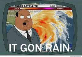 msanthropomorph's tweet photo. #MSNBCoutedMeFor my accurate, if tactless, weather reports. https://t.co/9fPAYpqr8i