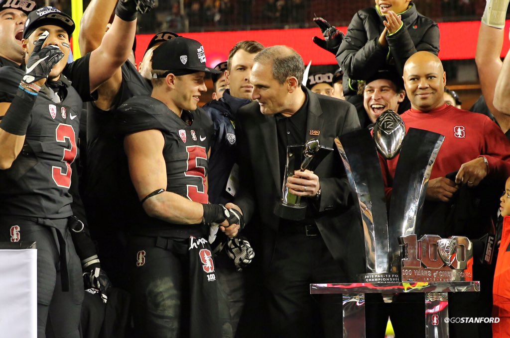 Stanford Cardinal 🌲🤓 tweet media