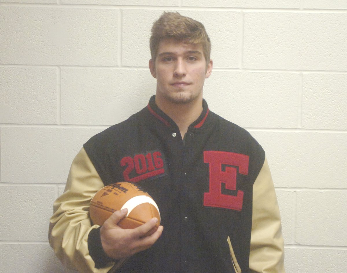 Alex Gunter (@alexgunter_32) | Twitter