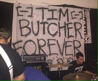 alfswar's tweet image. Timmy