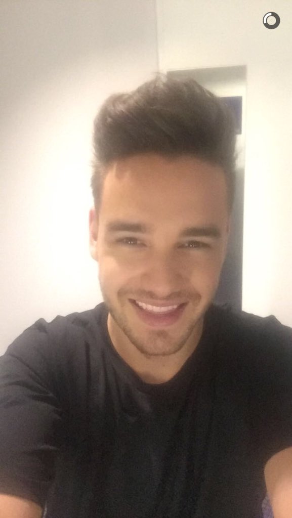 niaIIsknees's tweet photo. just an appreciation tweet for an under appreciated guy:)
#YouCanDoItLiam https://t.co/6oo8hfGRns