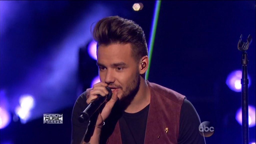 niaIIsknees's tweet photo. just an appreciation tweet for an under appreciated guy:)
#YouCanDoItLiam https://t.co/6oo8hfGRns