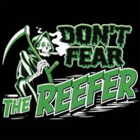 CaliCanna3Cs's tweet photo. For my High Desert peeps,Cali Canna Club Collective is Up And Running!! Give Us A call Tomorrow,  760-269-2421✌3Cs https://t.co/EvenE3PoJL