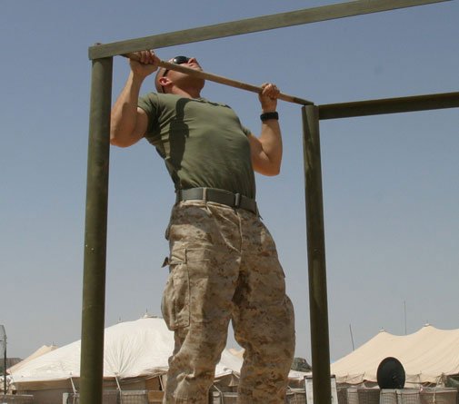 Fastidol's tweet image. Always remember this. You are what you do, not what you'll say you will do.