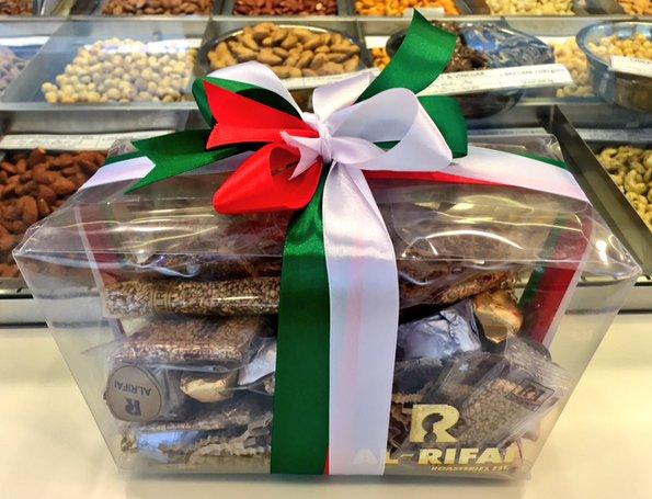 Embedded image permalink