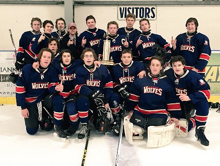 scott decker tweet media