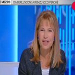 #LilliGruber resta al buio in diretta, ma… continua a parlare! Il... #Salviamoirisparmiatori <a href='https://t.co/8WpL5h42QT' target='_blank'>https://t.co/8WpL5h42QT</a>  <a href='https://t.co/tu5snfYPko' target='_blank'>https://t.co/tu5snfYPko</a> 
