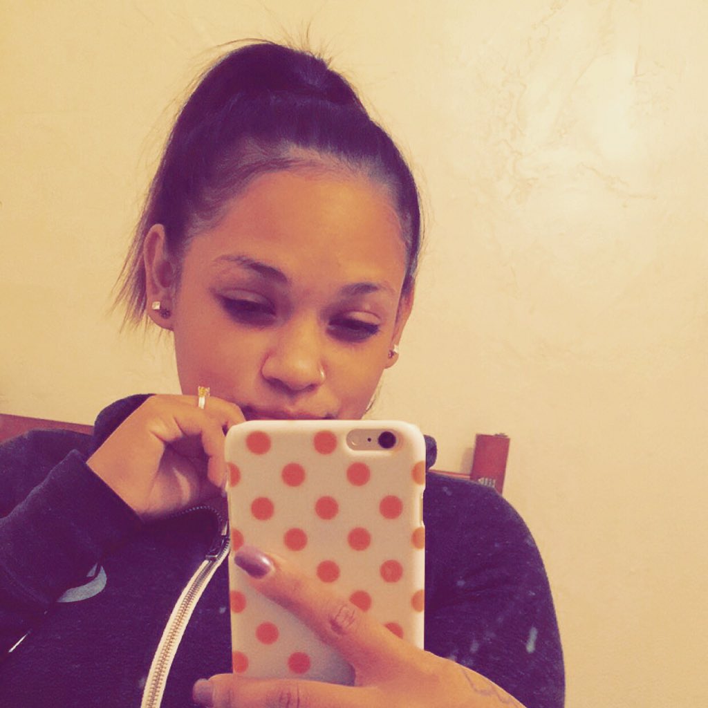 Mariah Escamilla tweet media