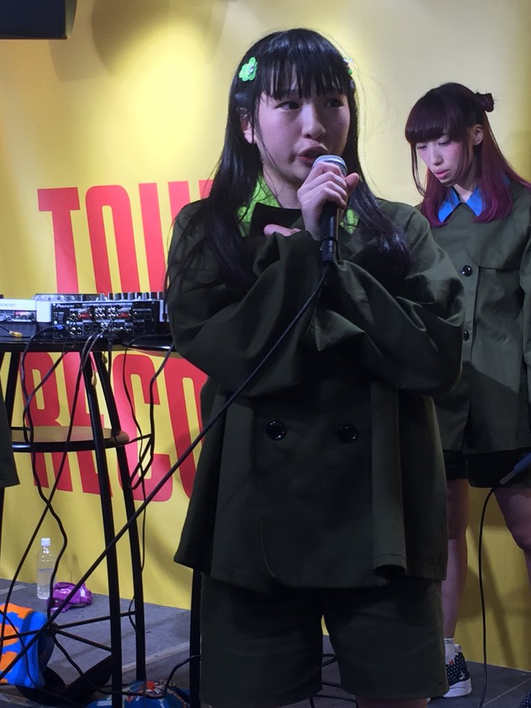 れめるちゃんは、今日も可愛かったです😆