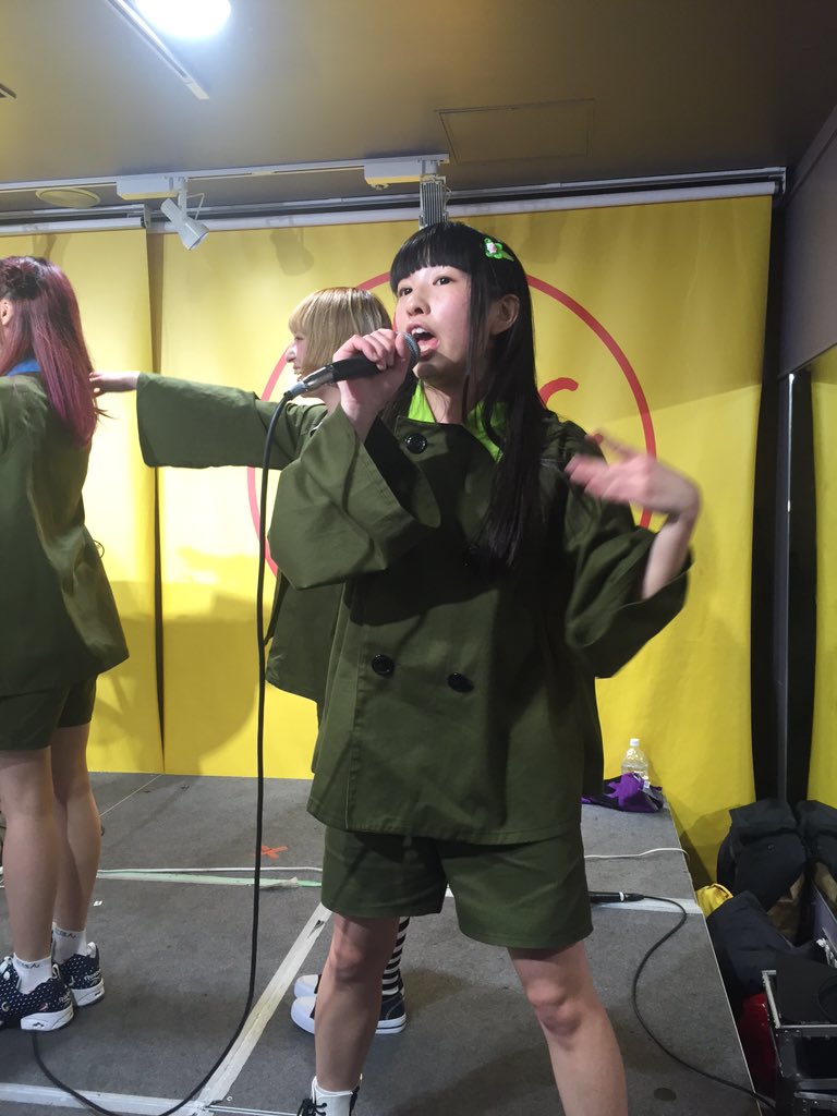 れめるちゃんは、今日も可愛かったです😆