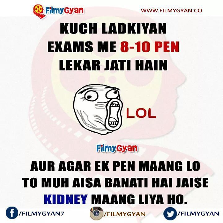 __Ajay_Kumar__'s tweet image. Repost@filmygyan
#examination 
#feaver 
#studdy 
#student 
#lol 
#funny 
#inspiration 
#in… ift.tt/1NBddoc