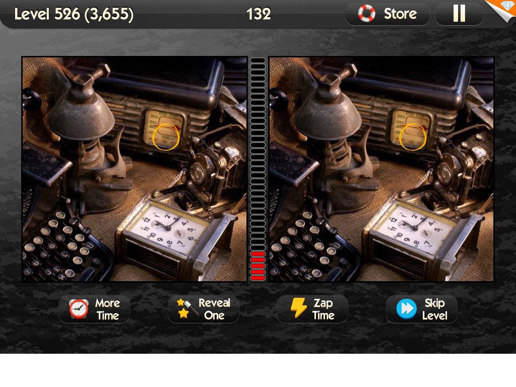 CSimanovsky's tweet image. Up to level 526 on this now...

WhatsTheDifferenceApp.com