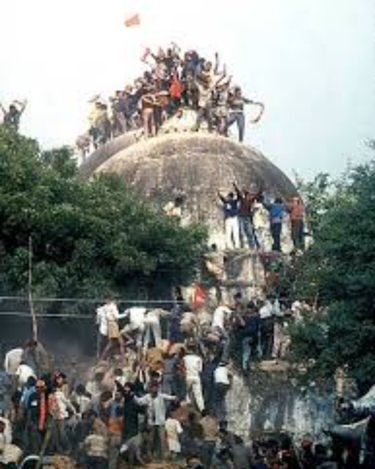 dm80185dinnu's tweet image. #SadbhawnaDiwas