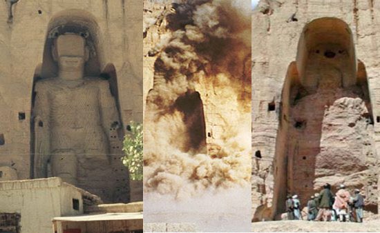 dm80185dinnu's tweet image. #SadbhawnaDiwas