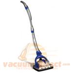 Vacuum-Direct tweet media