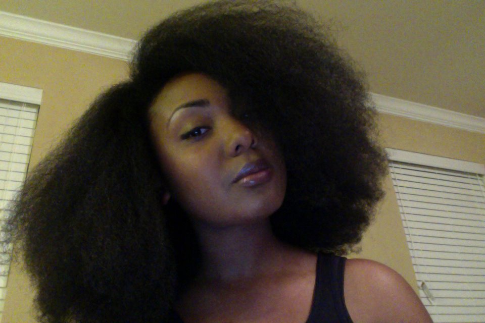 shadesofusafric tweet picture