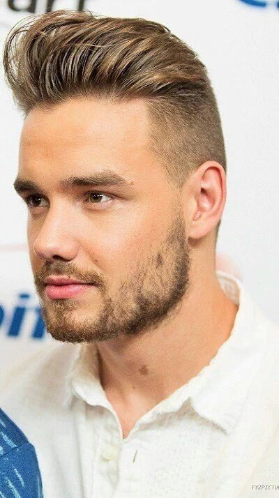 mapplesuga's tweet photo. LIAM IS SUCH A GOOD EXAMPLE IF YOU WANT CHANGE START WITHIN YOURSELF LITTLE BY LITTLE IM SO PROUD #YouCanDoItLiam https://t.co/CX9J1Is4uz