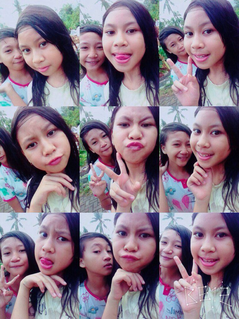 CScannia's tweet photo. Sore,,,, https://t.co/VhliI4X3bf