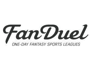 PowellFanClub's tweet photo. .@ThePowellShow is sponsored by @FanDuel. The leader in one-day fantasy sports. Play at https://t.co/0eXqVvhMkn! https://t.co/5uzjVKpDen