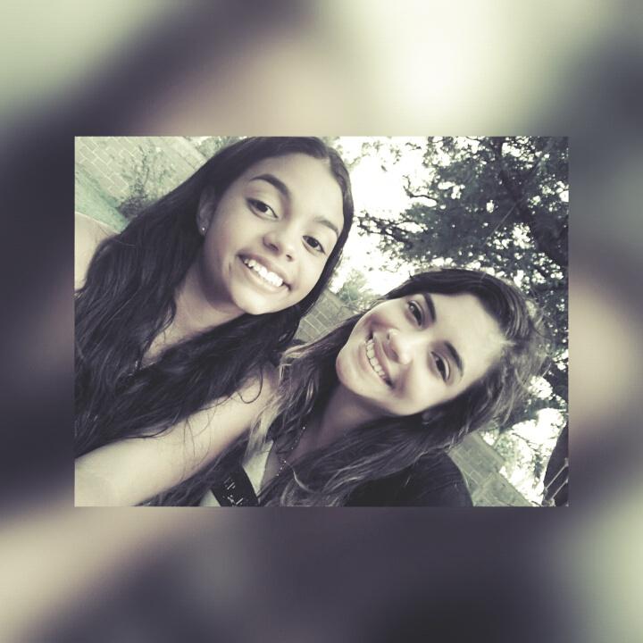 majomontalvo96's tweet photo. No dejes de creer���� #MiDany❤ https://t.co/Y9DJ7r6EnA