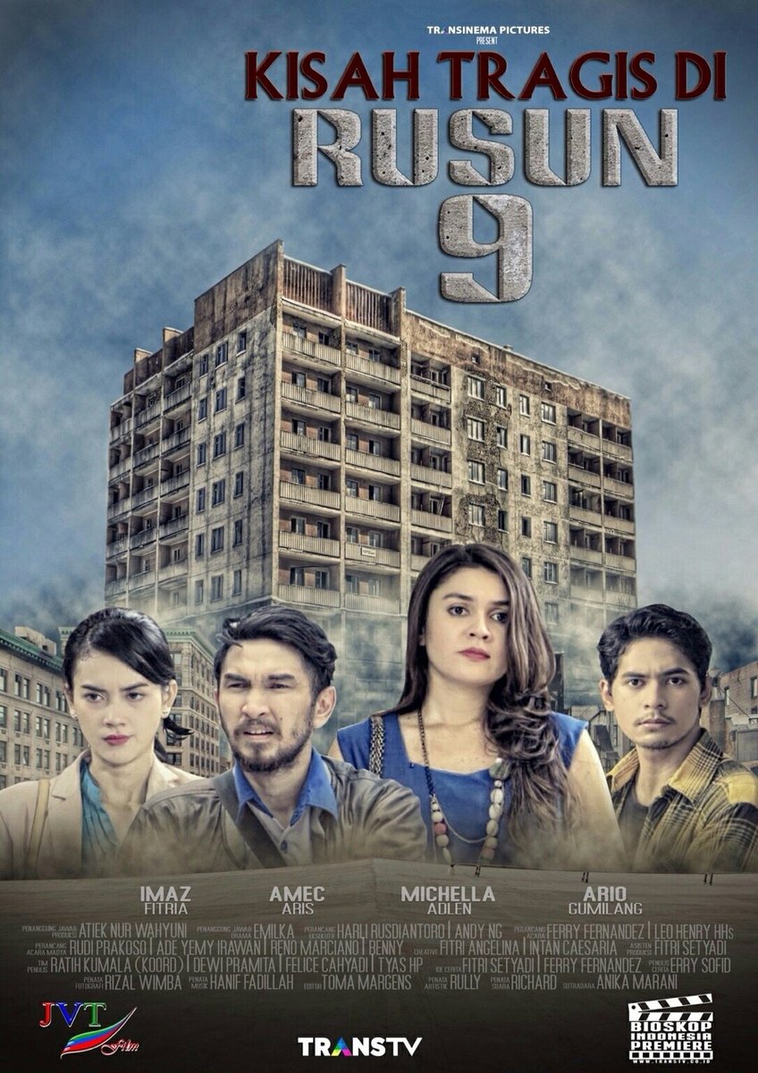 Nonton @BI_TransTV ya, ada <a href="/imazfitria/">imaz fitria</a> Cc <a href="/bentukmanagment/">Bentuk Management</a> @Agungbentuk