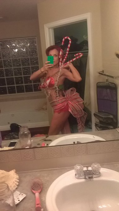 Christmas parties already! https://t.co/DEobdplEWg